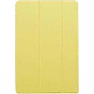 Чехол книжка для планшетов Xiaomi Mi Pad Yellow